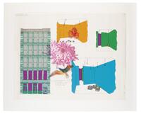 David Zwirner Exhibition