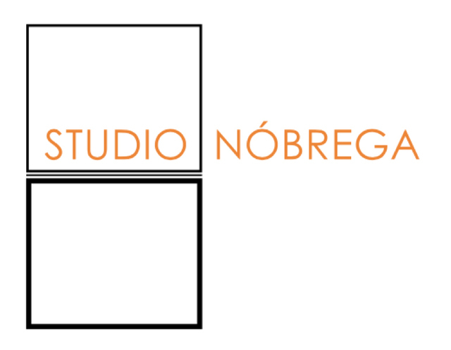 Studio Nóbrega logo