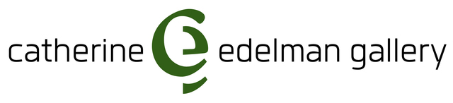 Catherine Edelman Gallery logo