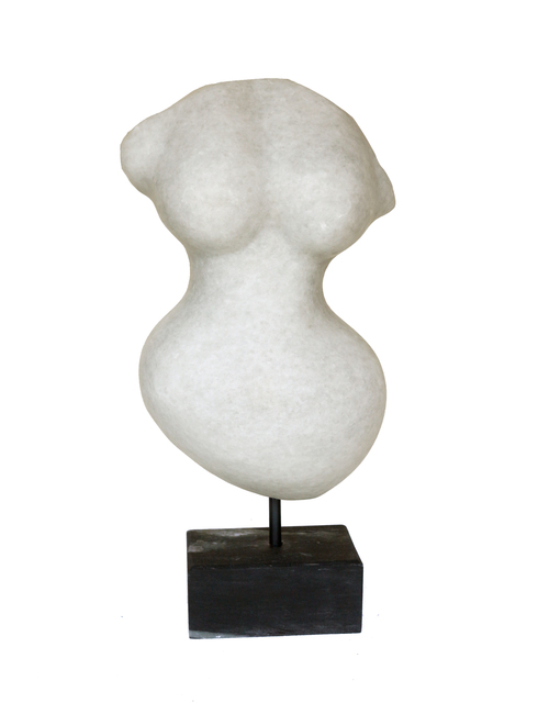Evelyne Brader-Frank, ‘Nerva #1385’, 2016, Newzones