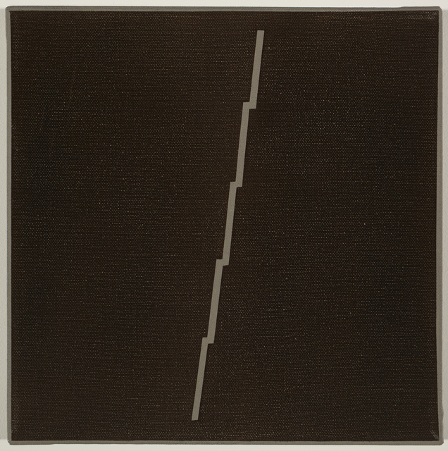 Jesús Matheus, ‘Navajo 1’, 2006, Cecilia de Torres Ltd.