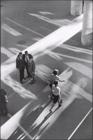 ”Rio de Janeiro, Brazil”. 1960