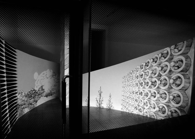 Lj., ‘D0532’, 2008, 917 Fine Arts