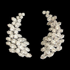Bulgari