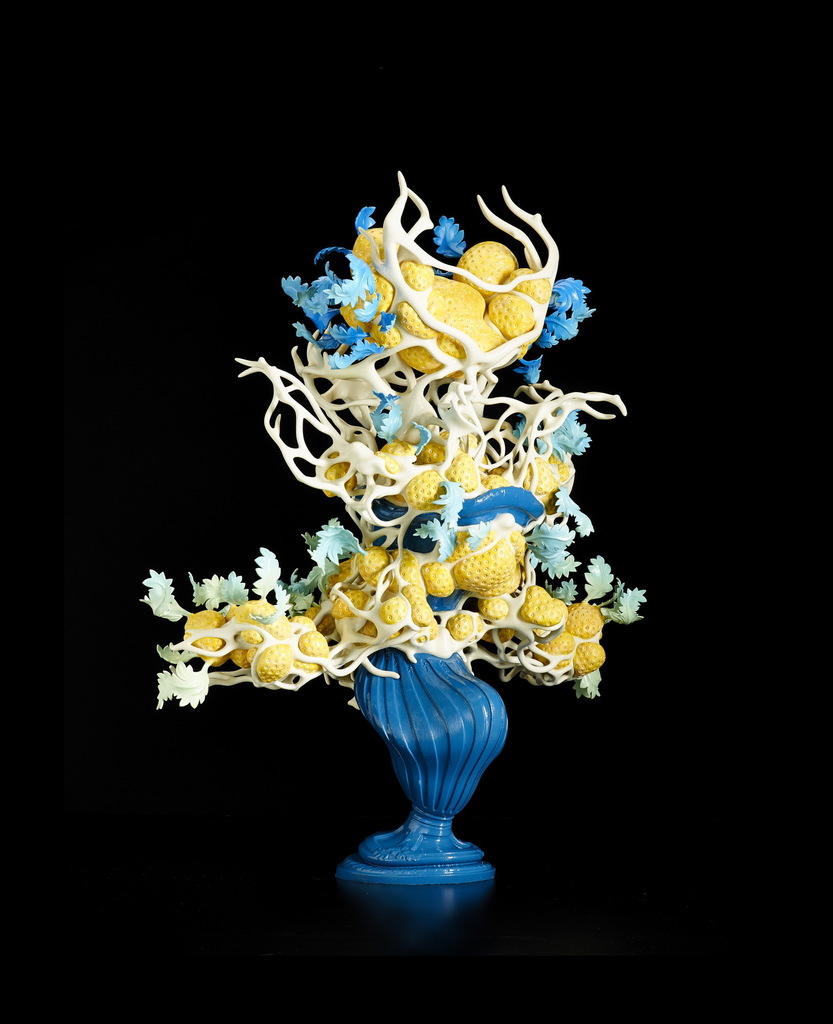 Www Artsy Net Artwork Cynthia Guild Sentinal 2 D32dm0rphc51dk Cloudfront Net Oq5yi7pfutqgg5a8vlsmpw Larger Jpg Sentinal 2 Sentinal 2 Is A Work Of Art Created By Cynthia Guild In 00 Www Artsy Net Artwork Cynthia Guild