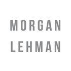 Morgan Lehman Gallery | Artists, Art for Sale, and Contact Info | Artsy