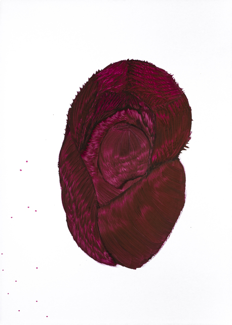 Elective Affinities series no. 3