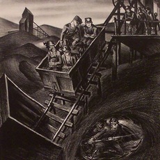 Harry Sternberg