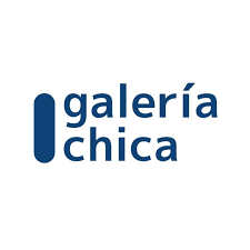 Galería Chica logo