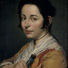 Giacomo Ceruti