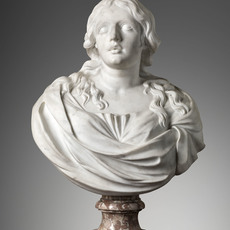 Domenico Guidi
