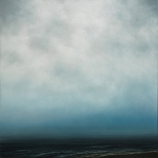 Louise LeBourgeois