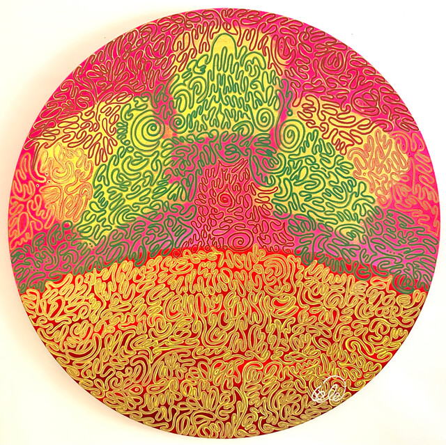 image-zoom