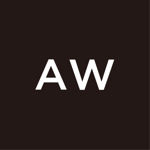 AWARE WORKS LLC logo
