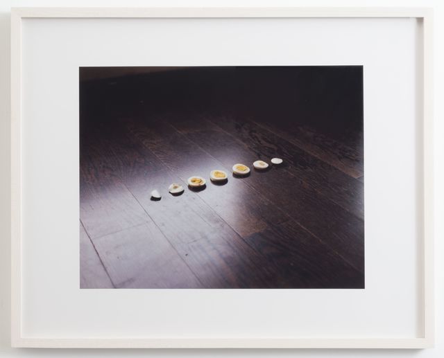 Joe Zorrilla, ‘Cartographies (dissected body)’, 2013, Photography, C-print, Galerie Greta Meert