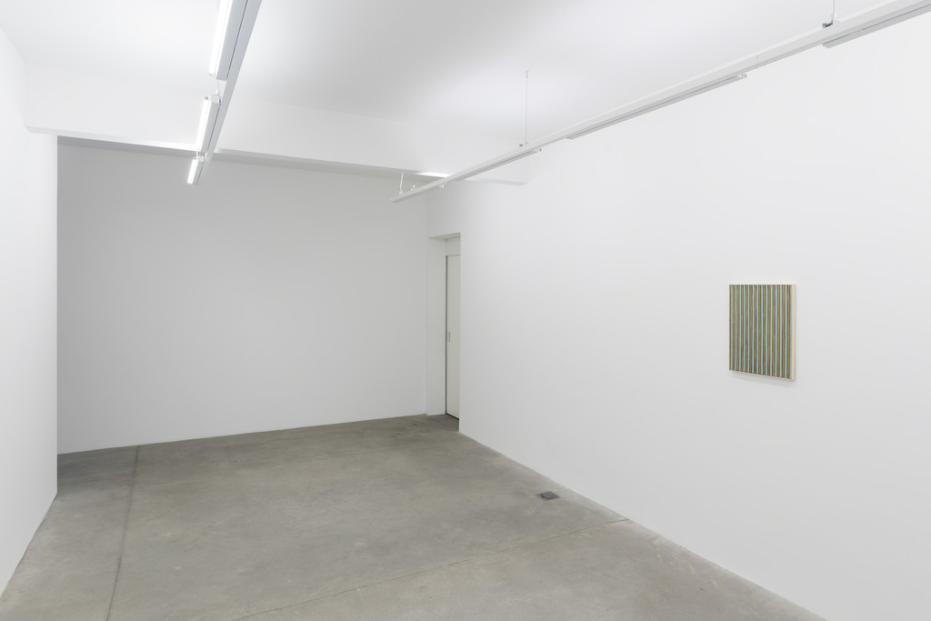 VALDIRLEI DIAS NUNES . CASA TRIÂNGULO, 2017. PHOTO: EDOUARD FRAIPONT VALDIRLEI DIAS NUNES . CASA TRIÂNGULO, 2017. PHOTO: EDOUARD FRAIPONT