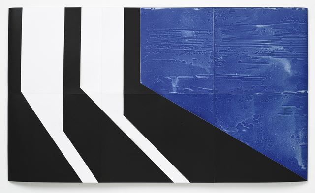 Nikolai Ishchuk, ‘Arcadia (T3)’, 2019, Joanna Bryant & Julian Page