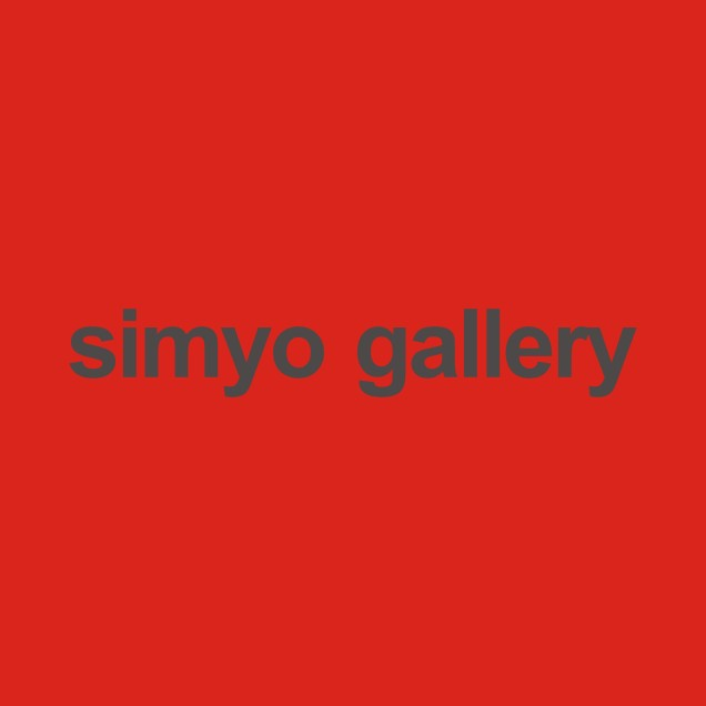 Simyo Gallery logo