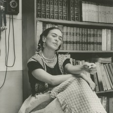 Antonio Kahlo