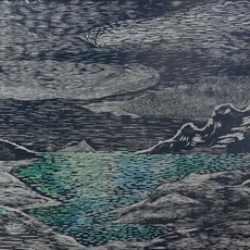 Raduan Man