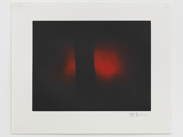 Anish Kapoor Untitled 2015 Artsy Anish Kapoor Untitled 2015 Artsy