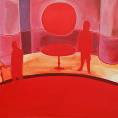Michael Clarence