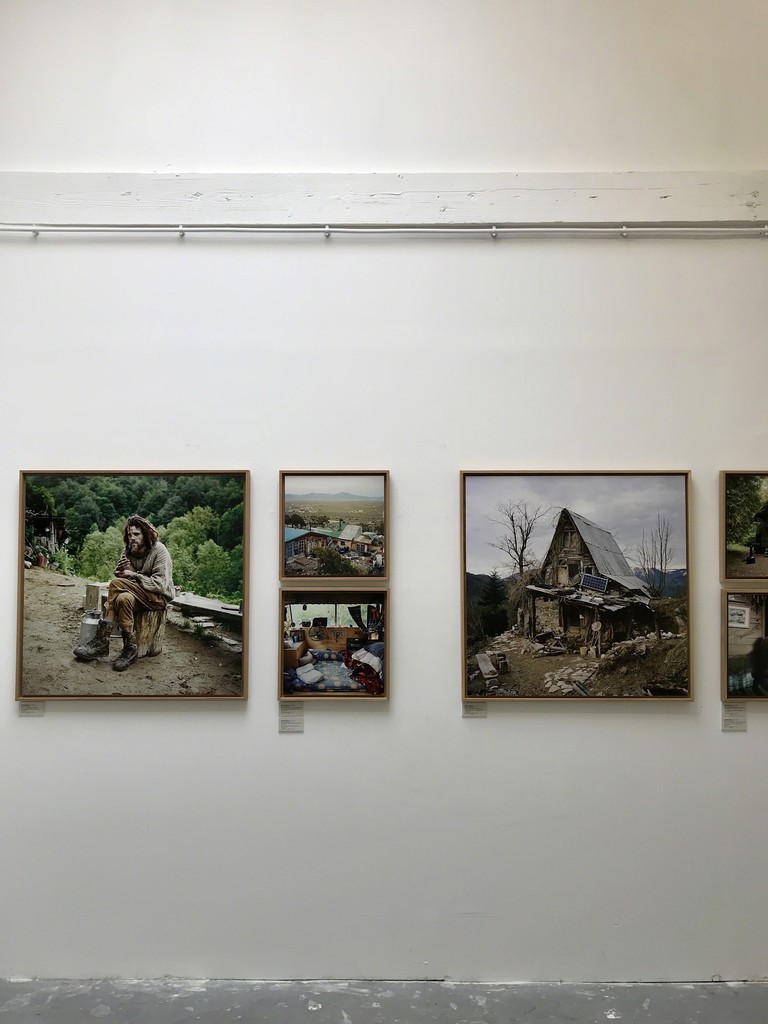 Antoine Bruy Antoine Bruy