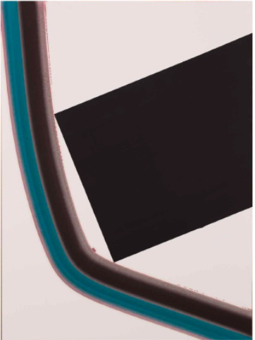 Jose Loureiro, ‘Untitled’, 2018, Cristina Guerra Contemporary Art