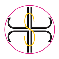 Jenn Singer Gallery logo