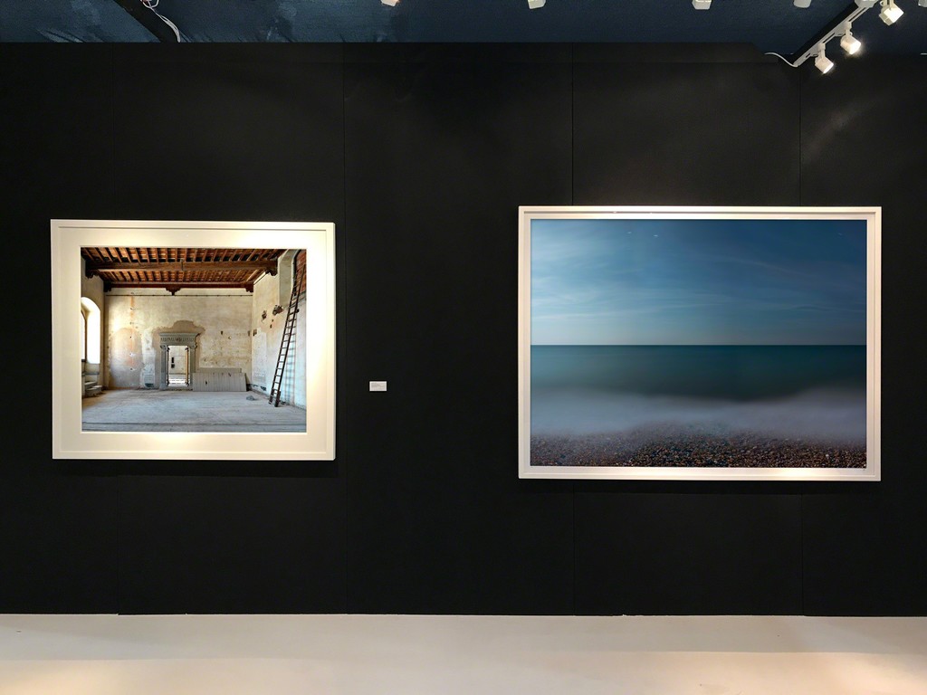 Massimo Listri, "Palazzo Bardini II, Firenze"
André Lichtenberg, "Madeira Drive (Impossible Utopia)" Massimo Listri, "Palazzo Bardini II, Firenze"
André Lichtenberg, "Madeira Drive (Impossible Utopia)"
