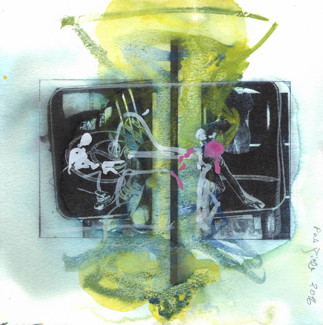 Les Femmes1