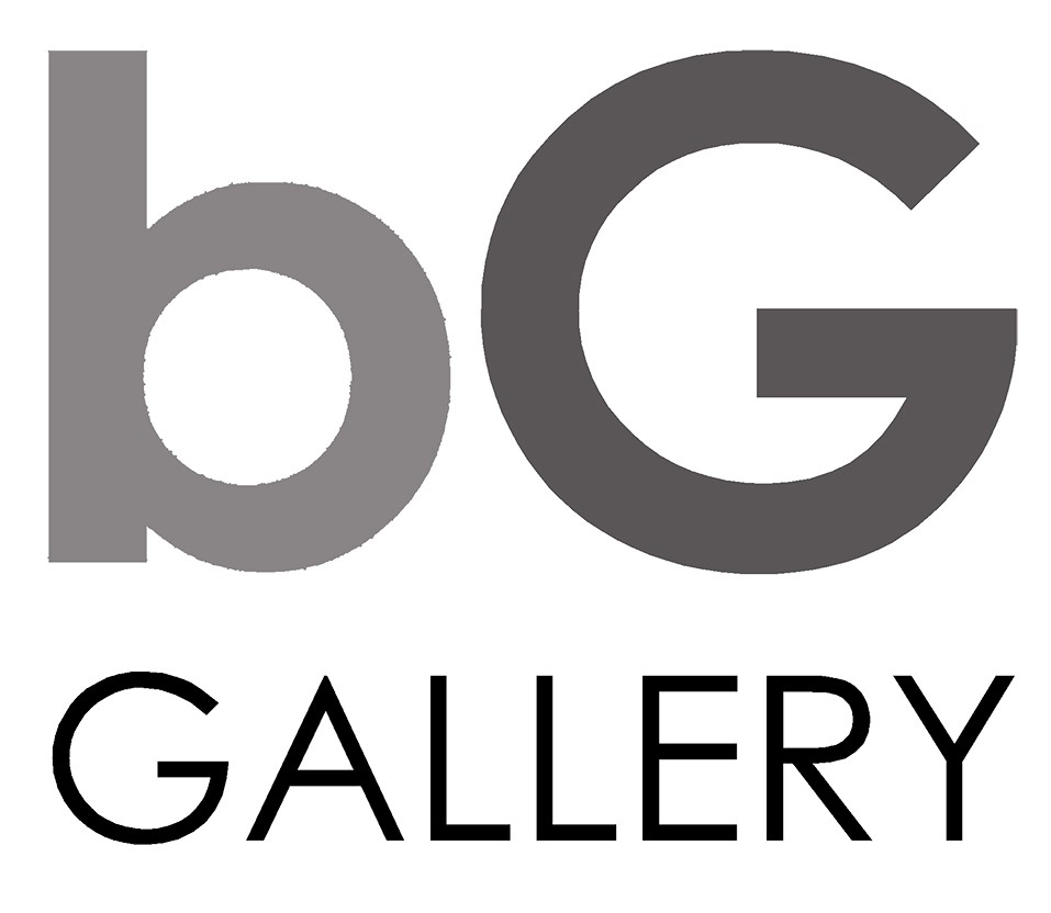 BG Gallery | Artists, Art For Sale, And Contact Info | Artsy