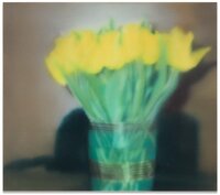 Tulips (P17)