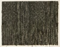 Flags II (ULAE 129)