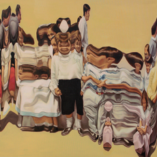 Javier Erre