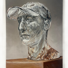 Eric Cagley