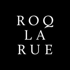 Roq La Rue logo