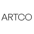 ARTCO Gallery | Artists, Art for Sale, and Contact Info | Artsy