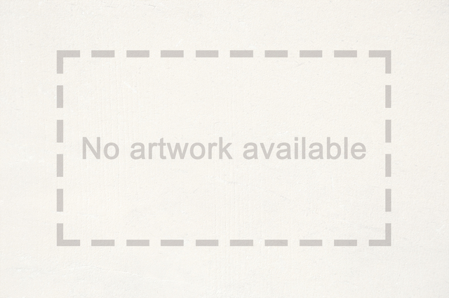 No Artwork Available — Berkay Tuncay (2011)