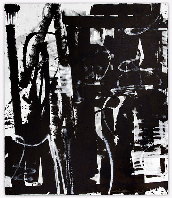 Zes - Artworks for Sale & More | Artsy