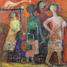 Hayam Abdelbaky