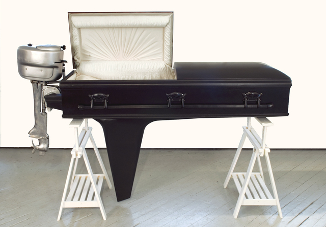 Sebastian Errazuriz