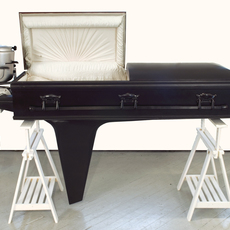 Sebastian Errazuriz
