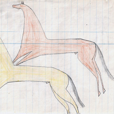 anonymous Teton artist