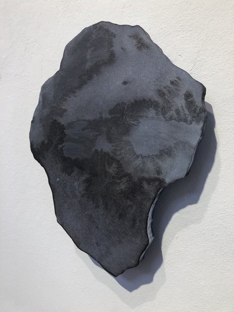 Tobias Wenzel, ‘Untitled ’, 2018, Sebastian Fath Contemporary