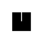 Utópica logo