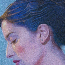 Yves Clerc