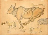 Aliénations II
