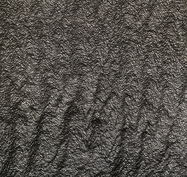 Surface – Cross Section Texture (Lithostratigraphy | Sedimentology – cross bedding) — Erol Eskici (2018)