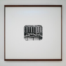 Linda Fregni Nagler, Untitled (Pompei) (2020)